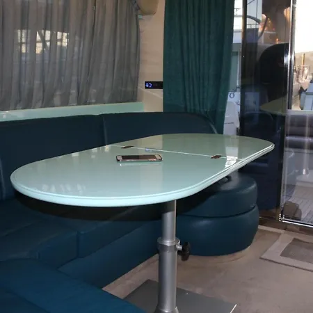 Porto Private Yacht- Accommodation Douro River Exterior photo